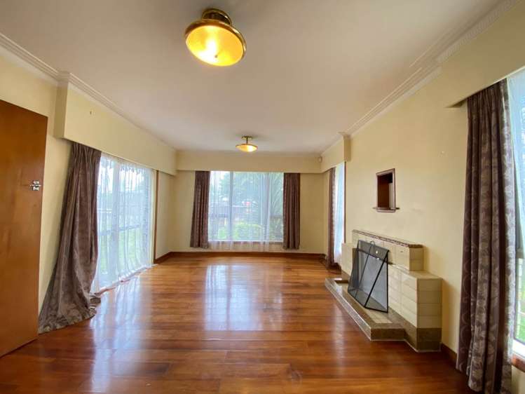 14 Grove Road Papakura_1