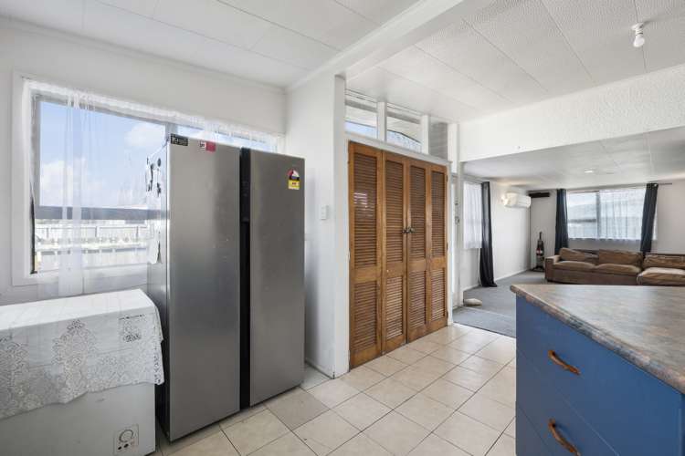 121 Pine Drive Murupara_3