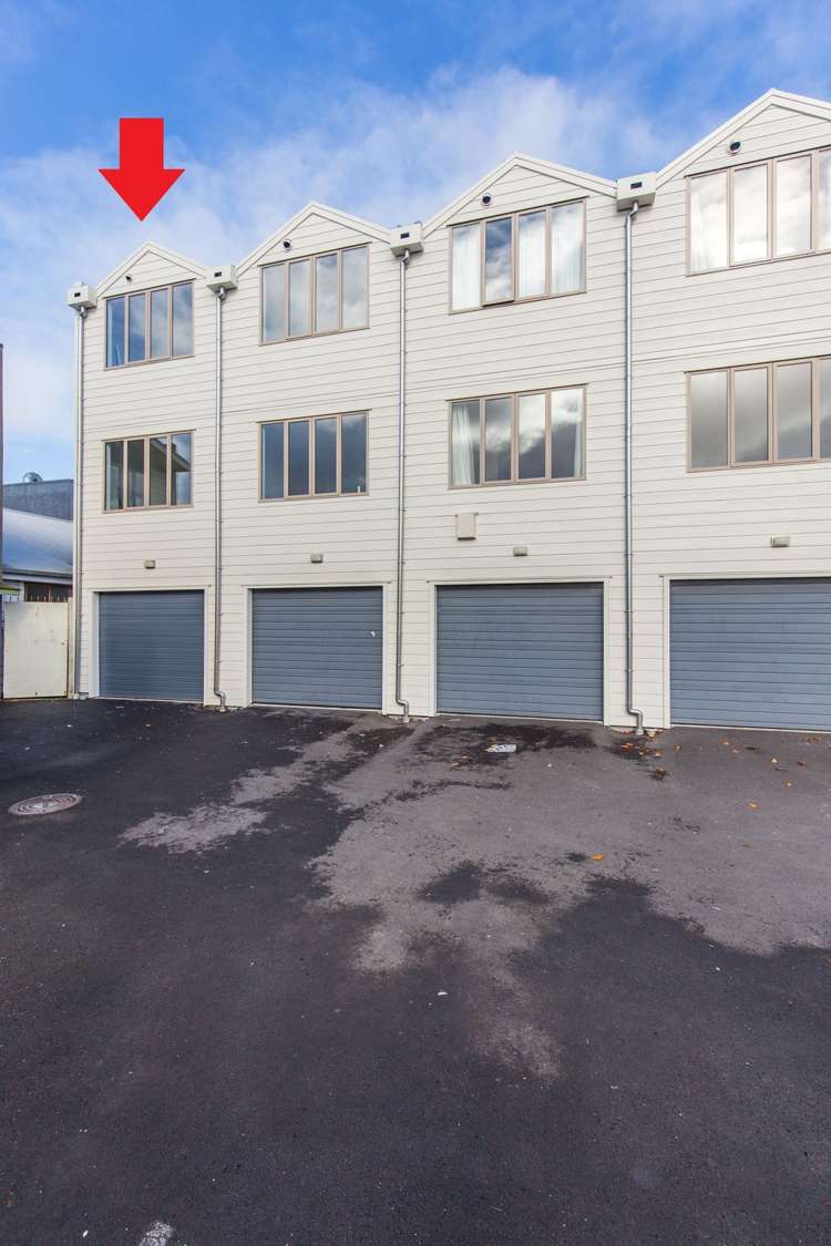 1/1a Haverstock Road Sandringham_12