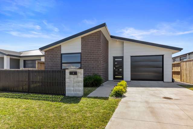 4 Bronze Court Papamoa_3