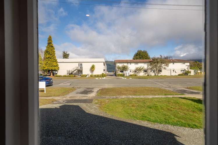 49a Quintin Drive Te Anau_9
