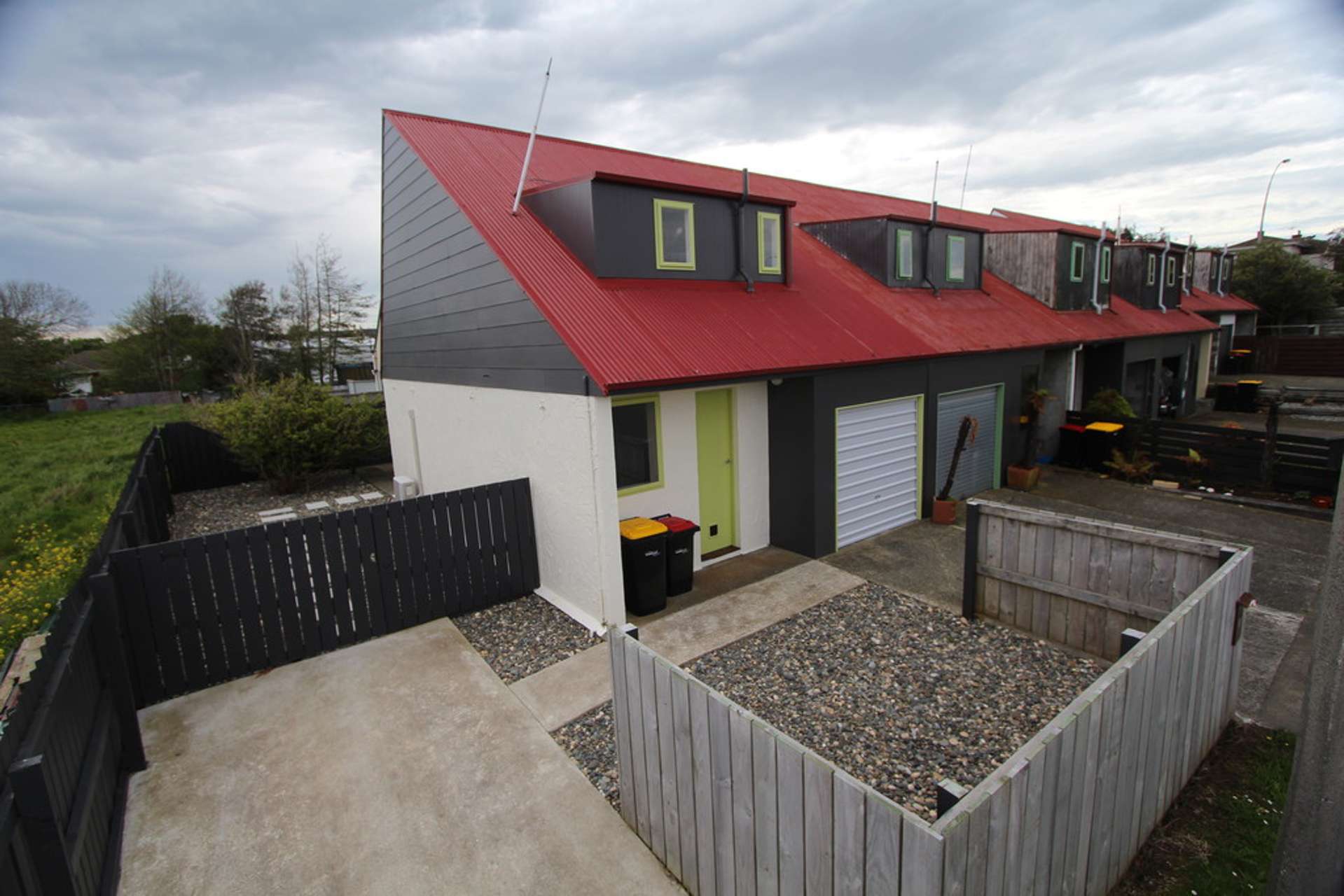 6/60 Beatrice Street Avenal Invercargill City Houses for Sale