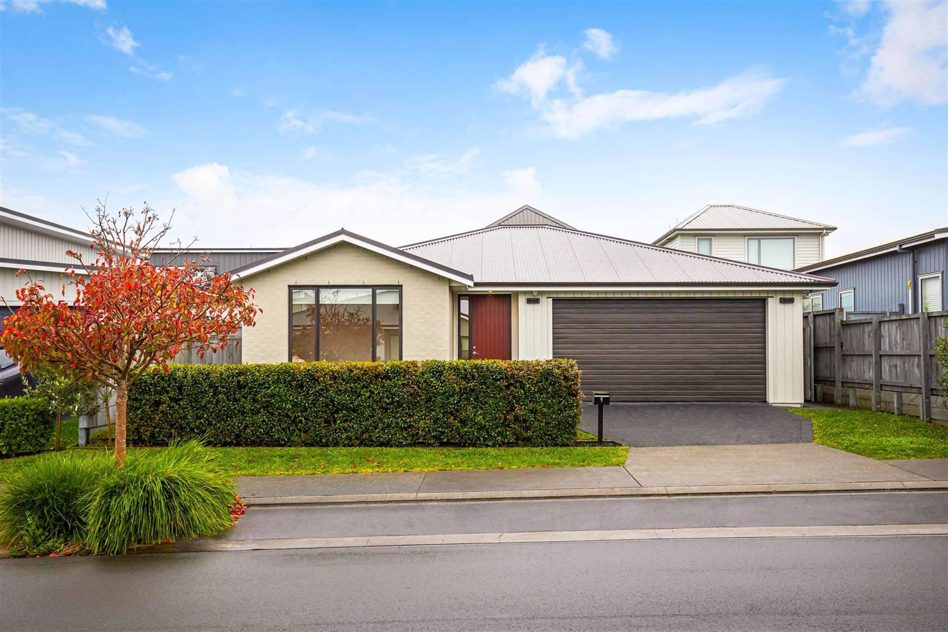 9 Boyes Avenue Whenuapai_0