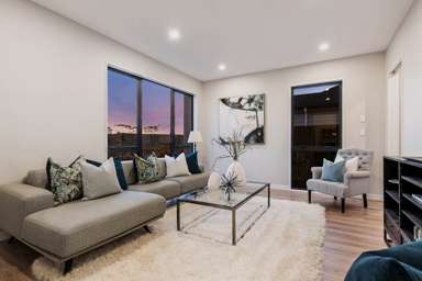 65 Tukutata Crescent_4