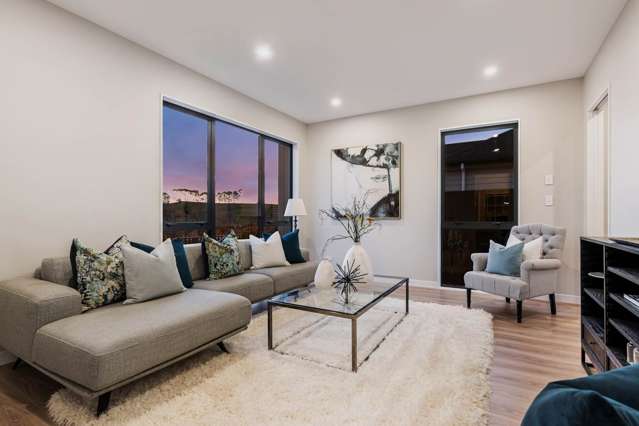 65 Tukutata Crescent Wainui_4