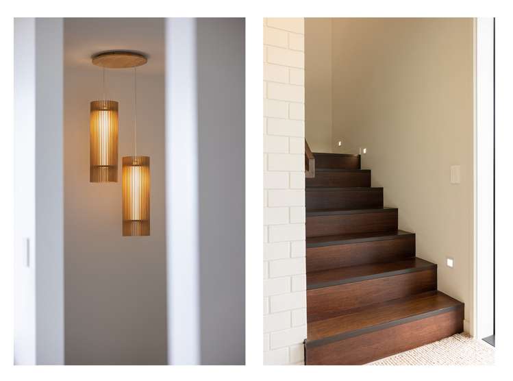 36a Clyde Street Mount Maunganui_15