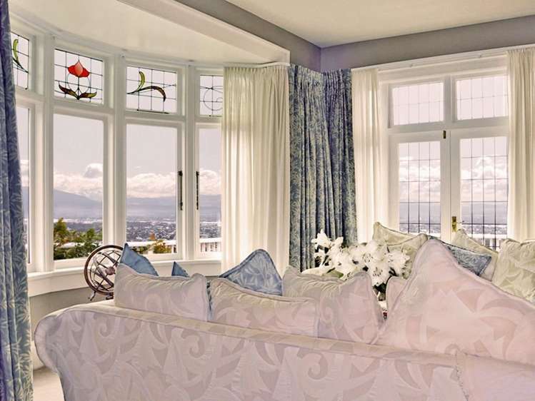 85 Dyers Pass Road Cashmere_1