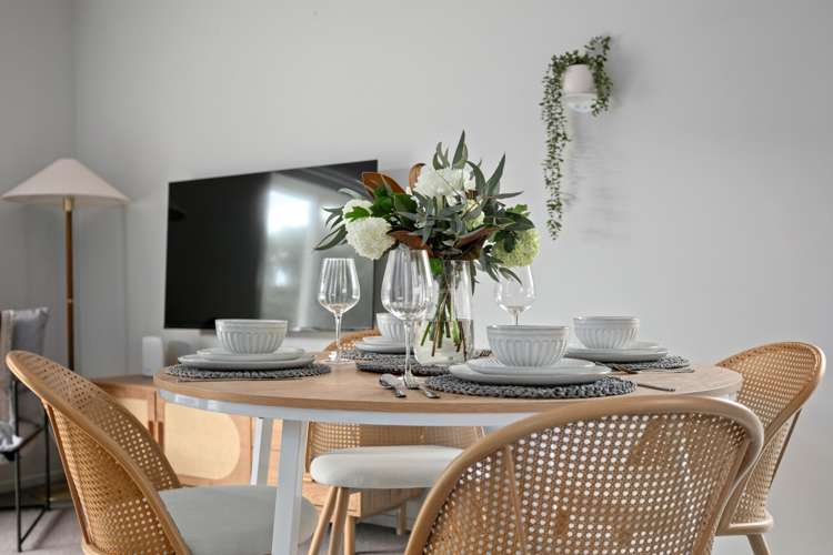 6A Franklin Street Mangapapa_10