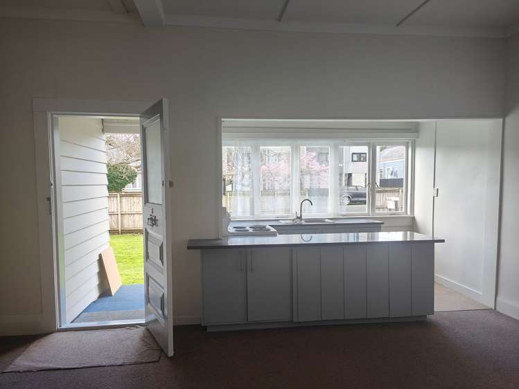 2/6 Arcadia Road Epsom_1