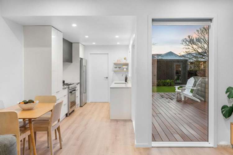 54 Magdala Street Tainui_12