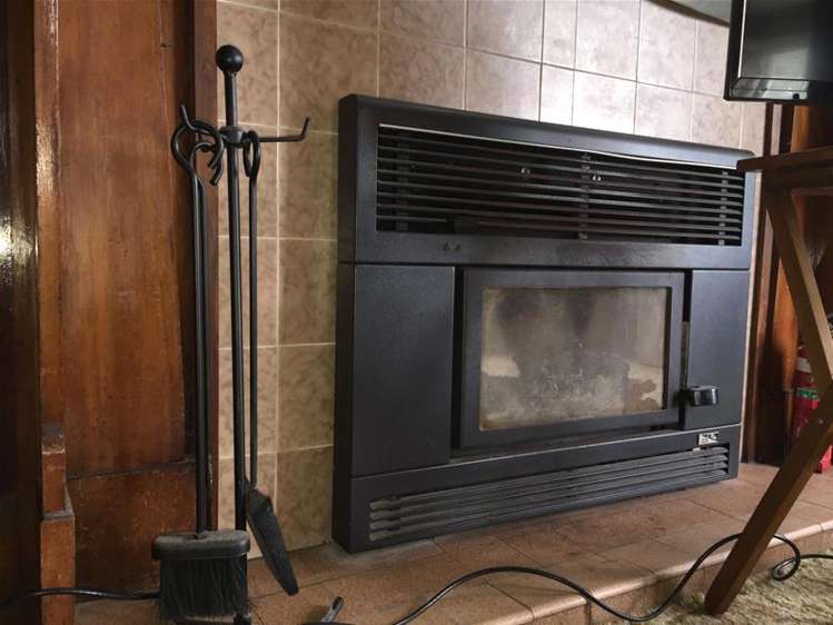 7 Campbell Terrace Dargaville_6