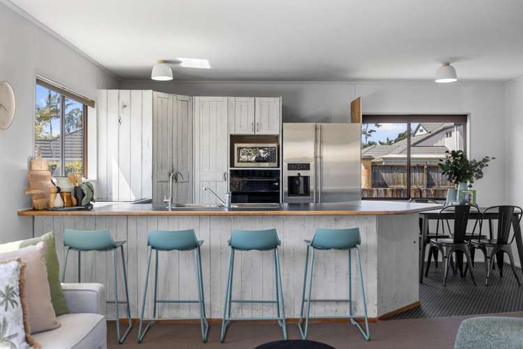 3/45 Hartford Avenue Papamoa_15