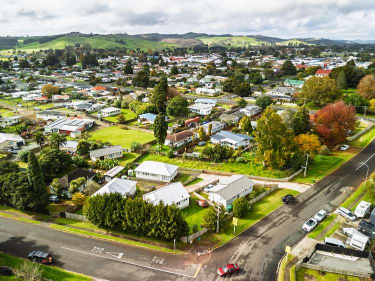 1 Timatanga Place Kaikohe_14