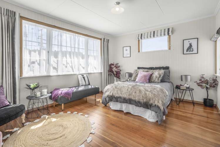 263 Stokes Valley Road Stokes Valley_11