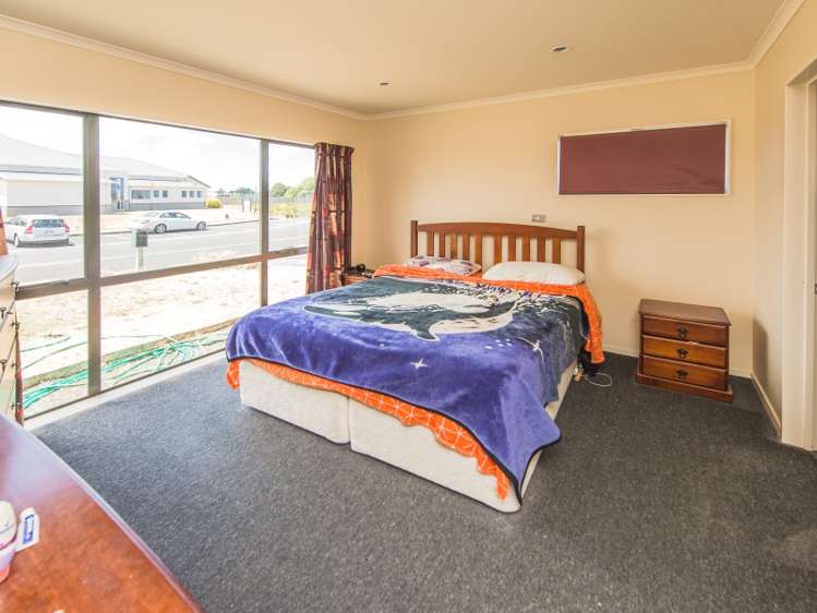 25 Tawhero Street Gonville_8