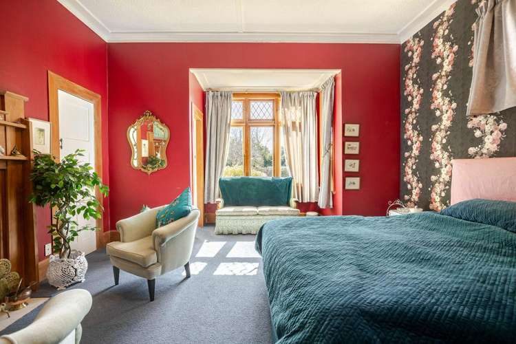 4 King Street Dannevirke_21