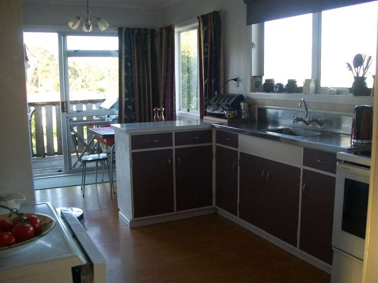 43 Kaka Street Piopio_1