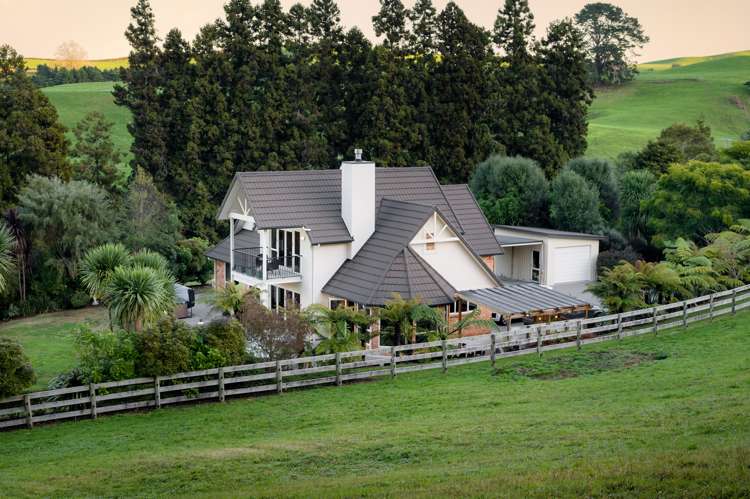 150 Mangati Road_0