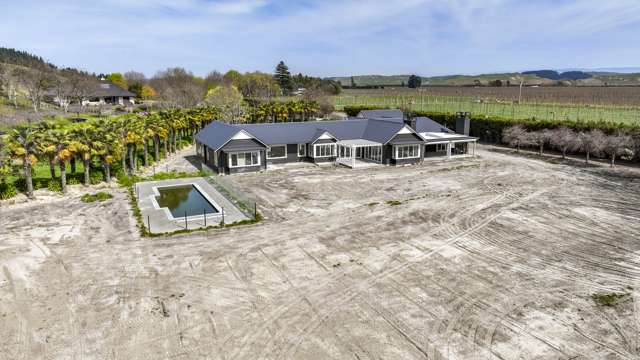 664a Swamp Road Puketapu_3