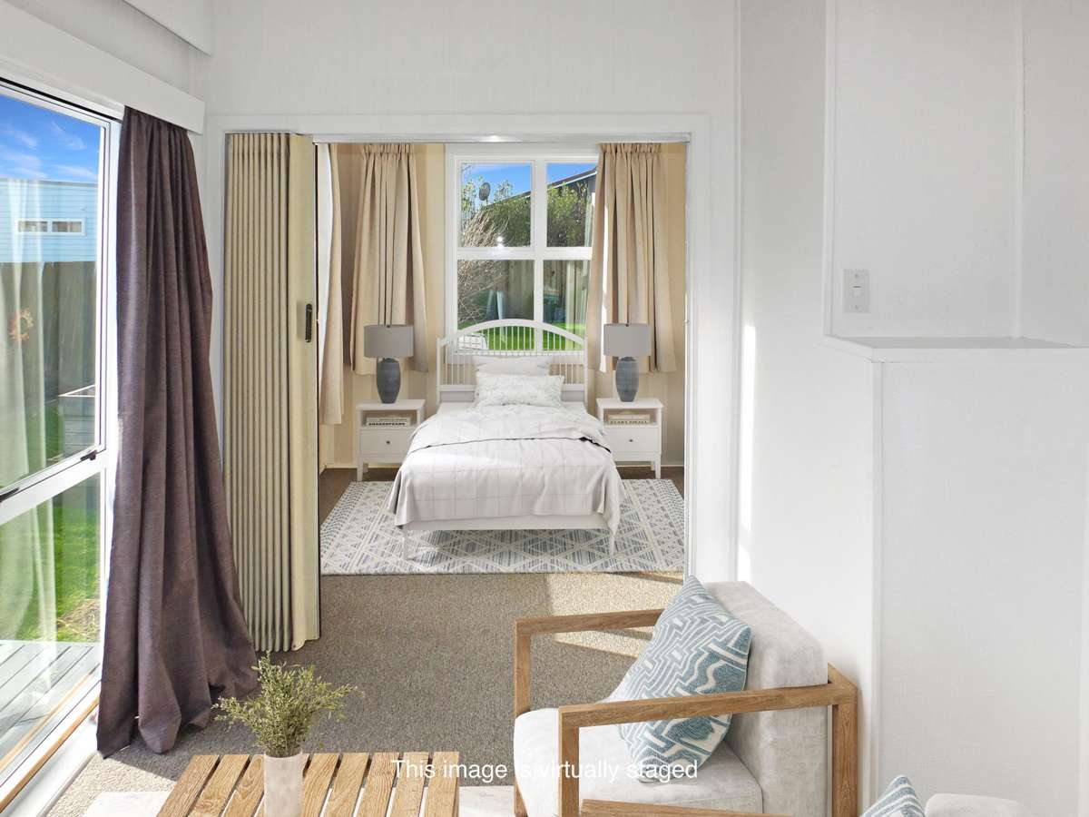 27 Roore Street_4
