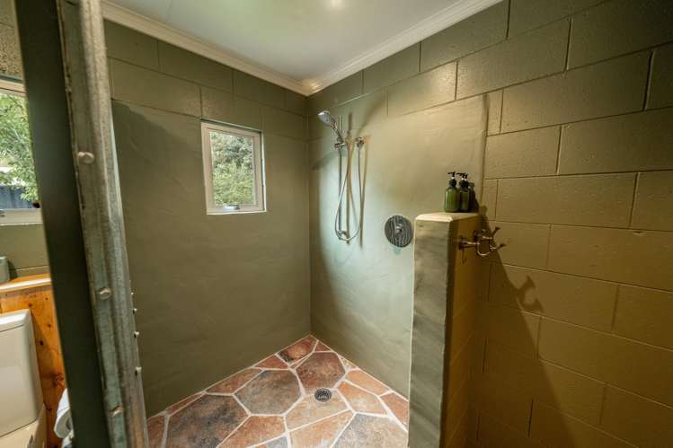 6 Hill Road Lumsden_20