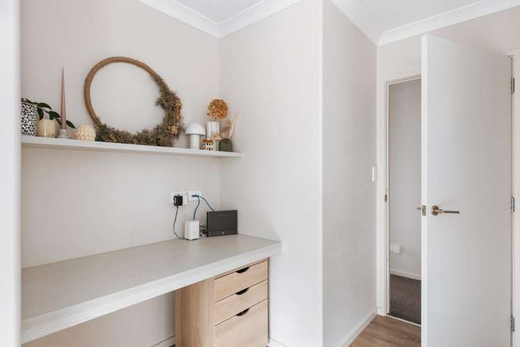 6 Lakeside Terrace Omokoroa_10
