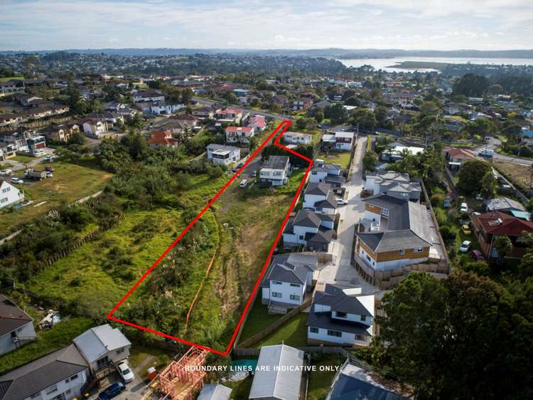 21 Colwill Road Massey_2