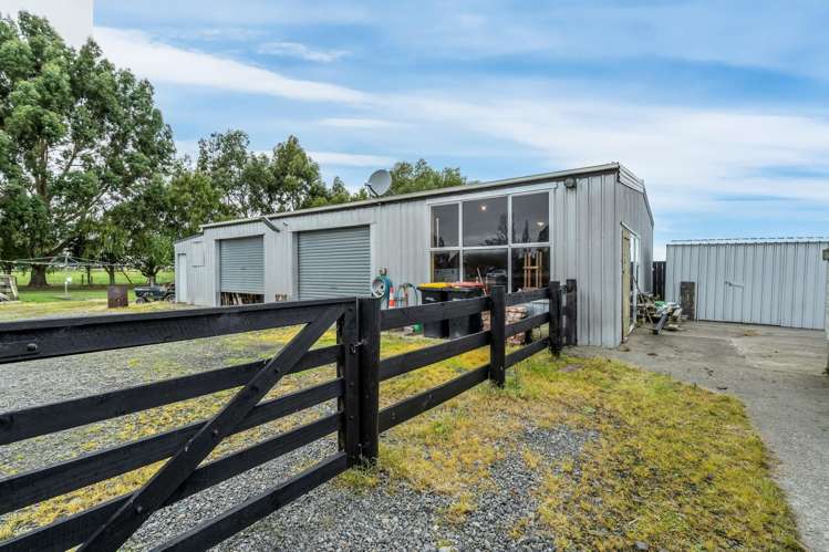 2 Stanley Street, Wairio Otautau_14
