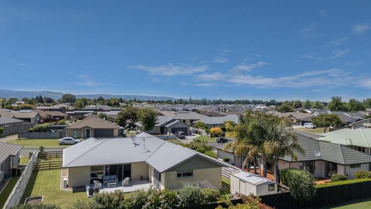 14 Mckenzie Place Matamata_17