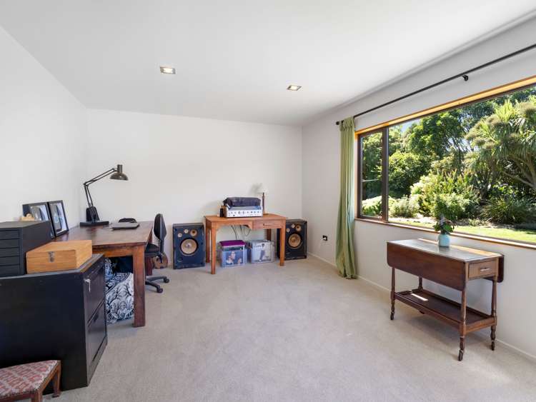 424 Tararua Road Levin_30