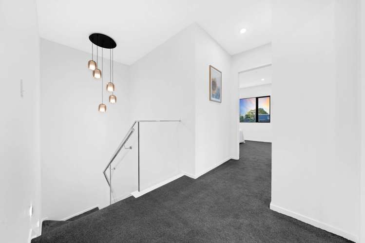 Lots 1-4/8 Cromdale Avenue Highland Park_17