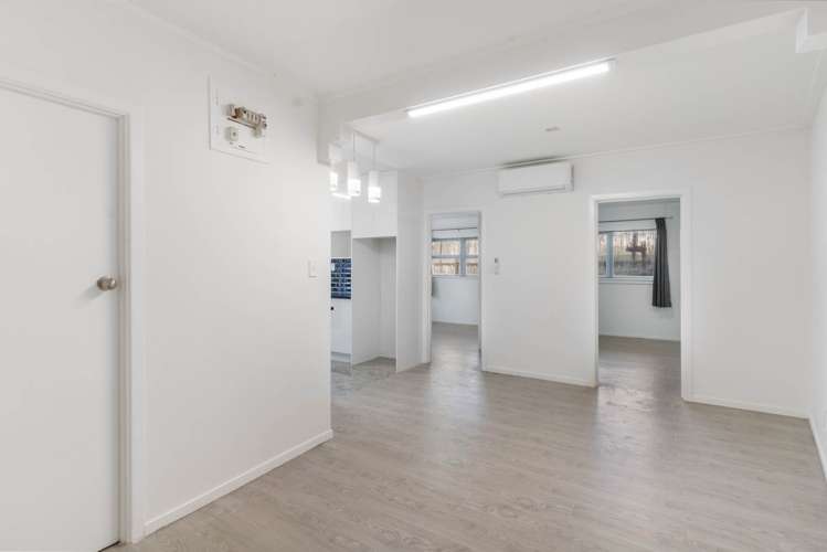 72c Connaught Street Blockhouse Bay_5