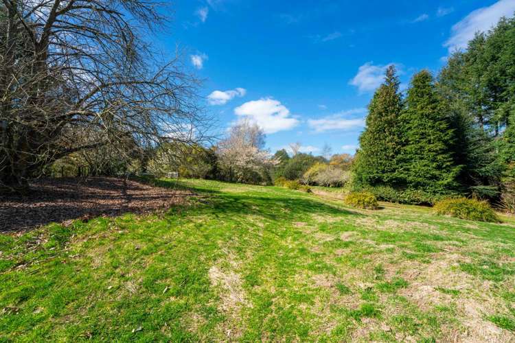 514 State Highway 1 Wairakei And Surrounds_29