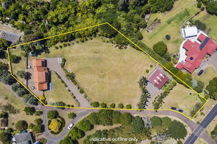 52 Polo Prince Drive Totara Park_0