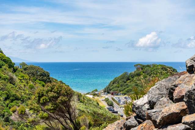 31 Surf Road Mangawhai_4