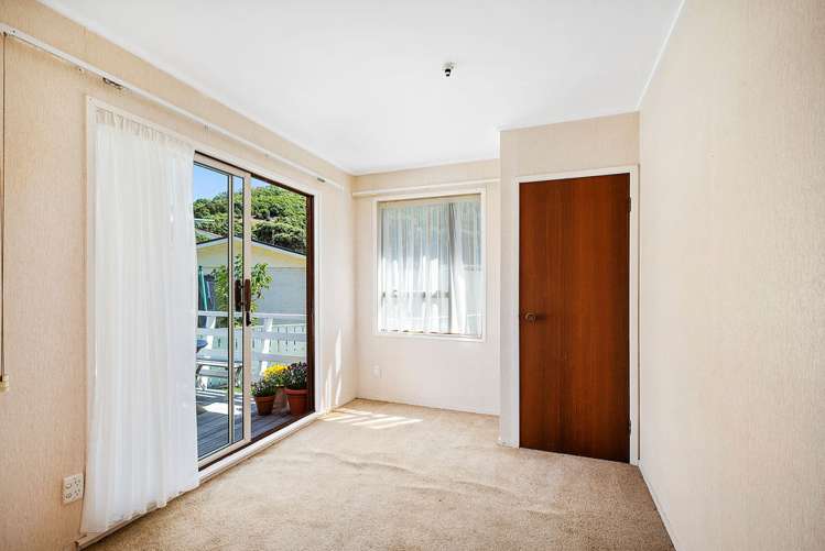 283 Darlington Road Miramar_9