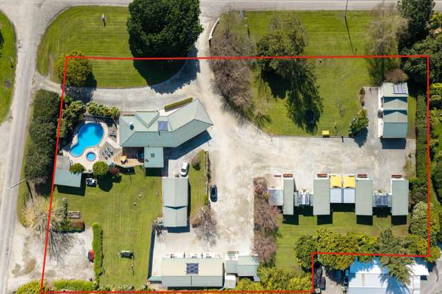 60 Main Road Makaraka_2