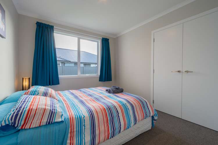 26 Rodeo Drive Te Anau_10
