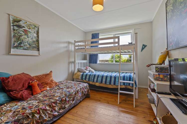 21 Marama Crescent Spotswood_15