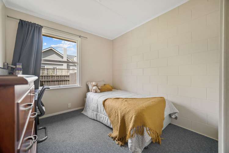4b William Street Richmond_7