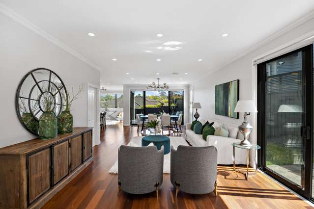 15A Wendover Road Glendowie_3