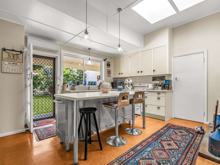 30 Colebrook Road Edgecumbe_11