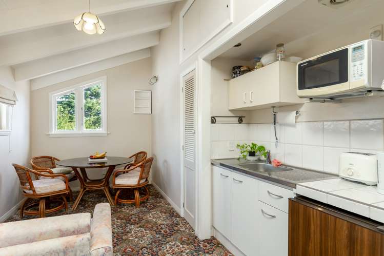 32 Eltham Road Blenheim Central_25