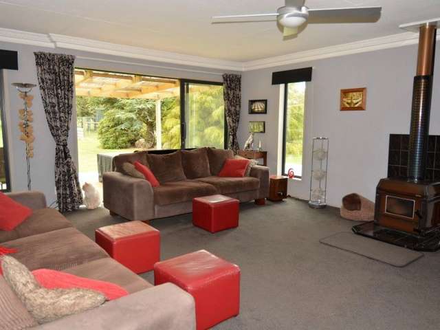 392 Lorne Dacre Road Roslyn Bush_4