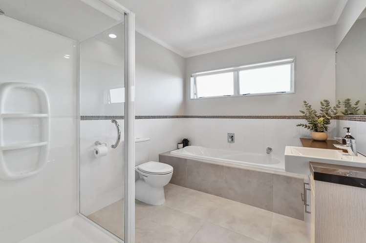 10 Bayvista Drive Karaka_20