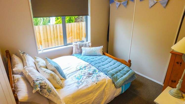 19a Woodlands Road Parkside_9