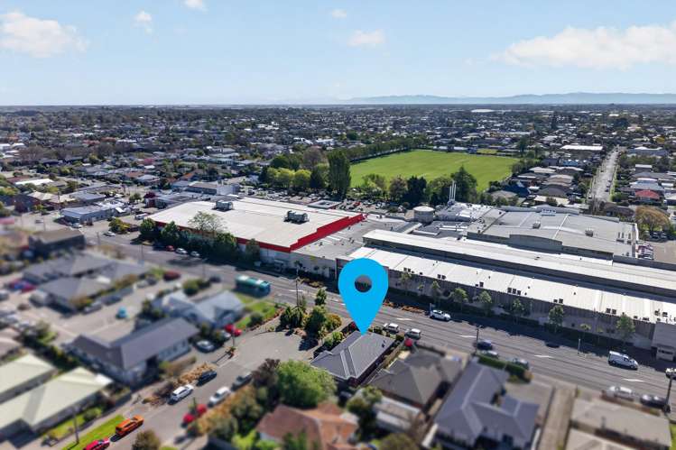 22 Athelstan Street Spreydon_27