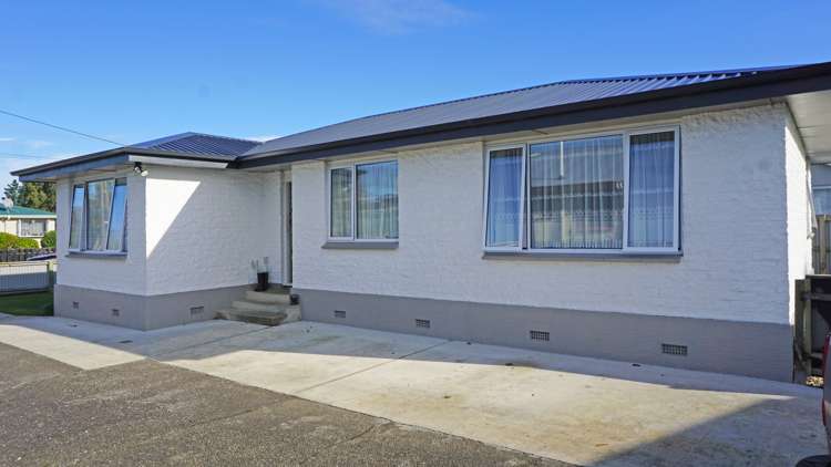 220 Mcquarrie Street_0