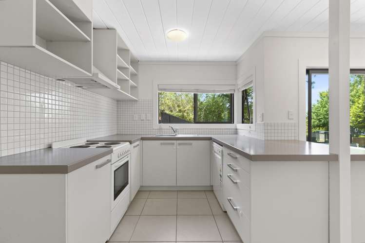 23 Hawkins Street Meadowbank_11