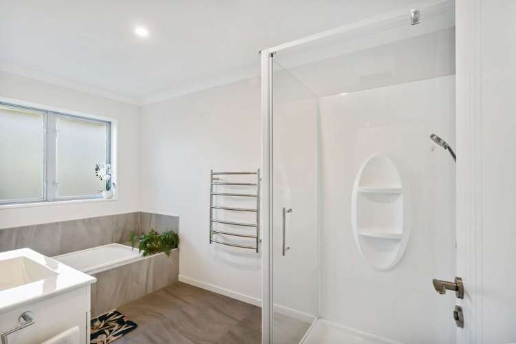 25 Blue Jean Avenue Rolleston_13